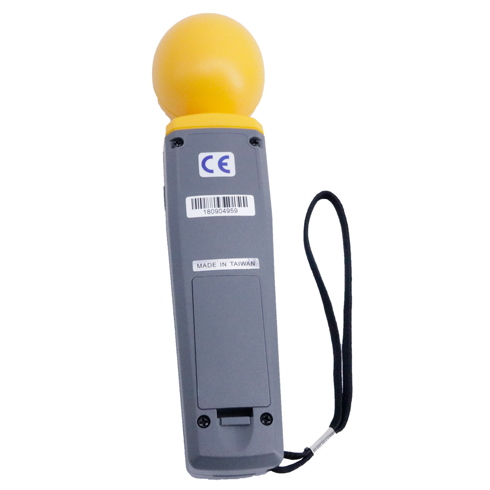 electromagnetic meters krohne