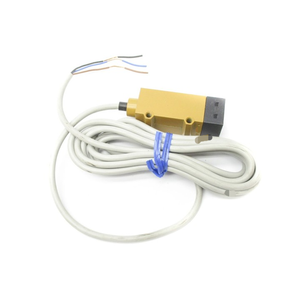 Controlador de programación Plc dedicado Pac de automatización industrial, nuevo, original, listo, en stock, Nsnp, Nsnp, nuevo - Product Image 1