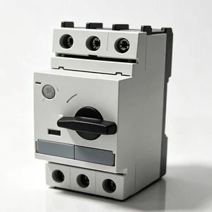 35a-<strong>ala</strong>-ddaa-1ba Plc Control Module for Multi-function - Product Image 1