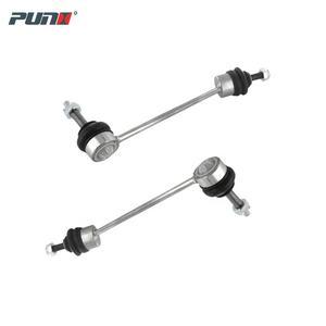 <span class=keywords><strong>Kit</strong></span> de brazo de Control trasero de suspensión automática, para <span class=keywords><strong>Jaguar</strong></span> XF, XJ, F-<span class=keywords><strong>TYPE</strong></span>, X250, X351, X152, C2P13876, C2D25221, C2D5992, 6 uds. - Product Image 5