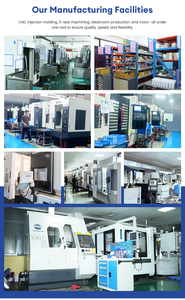 Outil d'entretien de <span class=keywords><strong>montre</strong></span> NO.2819, ouvre-boîtier de précision tout en acier, pour retirer le fond du boîtier et remplacer la <span class=keywords><strong>pile</strong></span> - Product Image 5