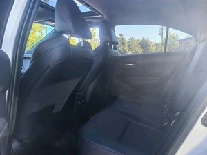 Sedán Levina Usado Chino Barato 2021 <span class=keywords><strong>2022</strong></span> 2023 Híbrido Dual 1.8H E-CVT Edición Deportiva Asientos de Cuero Faros LED Automático - Product Image 4