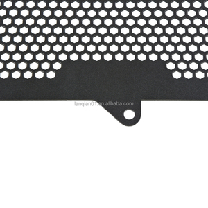 กระจังหน้า<span class=keywords><strong>650</strong></span> <span class=keywords><strong>CF</strong></span> <span class=keywords><strong>650</strong></span> RT-G ฝาครอบป้องกันหม้อน้ำสำหรับ CFMOTO <span class=keywords><strong>650</strong></span> <span class=keywords><strong>TR</strong></span> G <span class=keywords><strong>650</strong></span> <span class=keywords><strong>TR</strong></span>-G <span class=keywords><strong>650</strong></span> <span class=keywords><strong>TR</strong></span>-G ตลอดทั้งปี2025 - Product Image 6