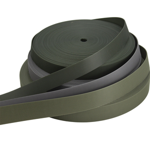 Customized Colorful Molded Plastic Nylon Smooth Molded <strong>Hook</strong> <strong>and</strong> <strong>Loop</strong> Tape Thin Injection <strong>Hook</strong> - Product Image 5