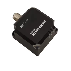 Промышленный HF RFID считыватель RF-HQ50 с Ethernet RS485 MODBUS для автоматизации электроники-Бытовая электроника - Product Image 3