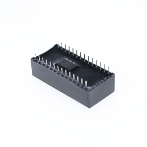 DS1225Y-150 ban đầu linh kiện điện tử tích hợp mạch IC chip cung cấp tại chỗ bom danh sách dịch vụ - Product Image 2