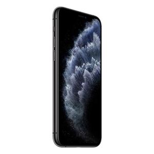 Teléfonos móviles usados originales baratos para el teléfono 8 X Xr 11 12 13 <span class=keywords><strong>14</strong></span> <span class=keywords><strong>Pro</strong></span>-<span class=keywords><strong>Comprar</strong></span> móviles usados al por mayor - Product Image 1