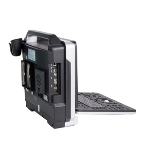 Precio de la Máquina de Ultrasonido Doppler a Color Portátil 2D 3D <span class=keywords><strong>4D</strong></span> <span class=keywords><strong>5D</strong></span> - Product Image 5