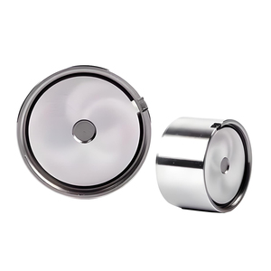 <span class=keywords><strong>Prix</strong></span> d'usine en gros poussoir hydraulique <span class=keywords><strong>Toyota</strong></span> 1HD 1KZ-T 2L-T Volkswagen 2L 13751-54010 pour poussoir de soupape hydraulique - Product Image 6