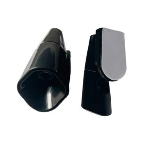 Universal Car Deer Warning Whistles 2 Packs Auto <b>Safety</b> Alert Device <b>Safety</b> Support Custom Package - Product Image 1