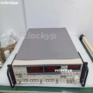 SRS SR844 - Product Image 3