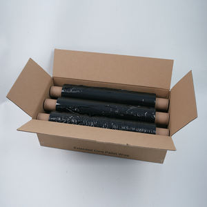 איכות גבוהה ldpe להאריך הליבה סרט מתיחה פלסטיק עבור יישומים סרט מתיחה ו מתיחה - Product Image 5