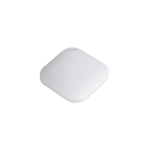 VCOM Micro Smart Tracker Chip, dispositif de suivi portable pour vélo, <span class=keywords><strong>chat</strong></span>, chien, sac, mini balise, <span class=keywords><strong>localisation</strong></span> mondiale, dispositif anti-perte - Product Image 3