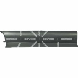 Covind Italy - Alerón Inferior Delantero Derecho para As STRALIS (Modelo 540/102) - Product Image 1