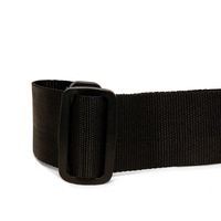 Sangle de guitare électrique en gros, réglable, bandoulière, sangle de guitare personnalisée, impression personnalisée, ruban jacquard