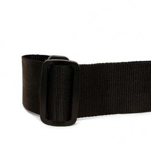 حزام جيتار كهربائي بالجملة قابل للتعديل، حزام جيتار للارتداء عبر الجسم، حزام جيتار مطبوع حسب الطلب بشريط جاكار - Product Image 6