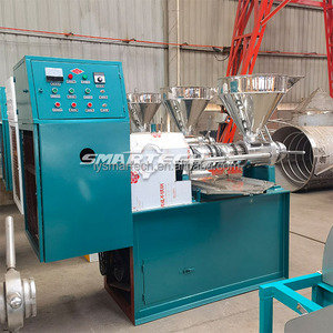 Machine de traitement de l'<span class=keywords><strong>huile</strong></span> de palmiste à petite échelle <span class=keywords><strong>au</strong></span> <span class=keywords><strong>prix</strong></span> le plus bas - Product Image 5