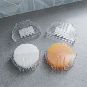 DANKING DK-765 Boîte de cire à abeilles plus grande avec lubrifiant pour l'application de revêtement - Product Image 1