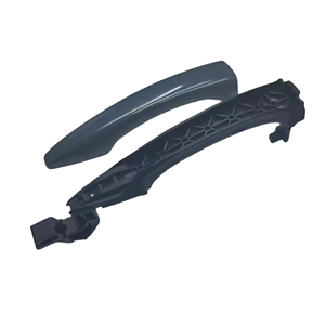 Poignée de porte de pièces automobiles OEM 1609430080 pour Peugeot 2008 301 Citroen C3XR C4L C4SHIJIA <span class=keywords><strong>ELYSEE</strong></span> - Product Image 5