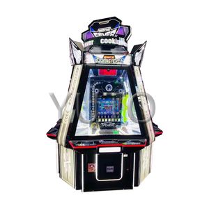 El precio más barato es el mejor empujador de monedas en oferta - Product Image 2