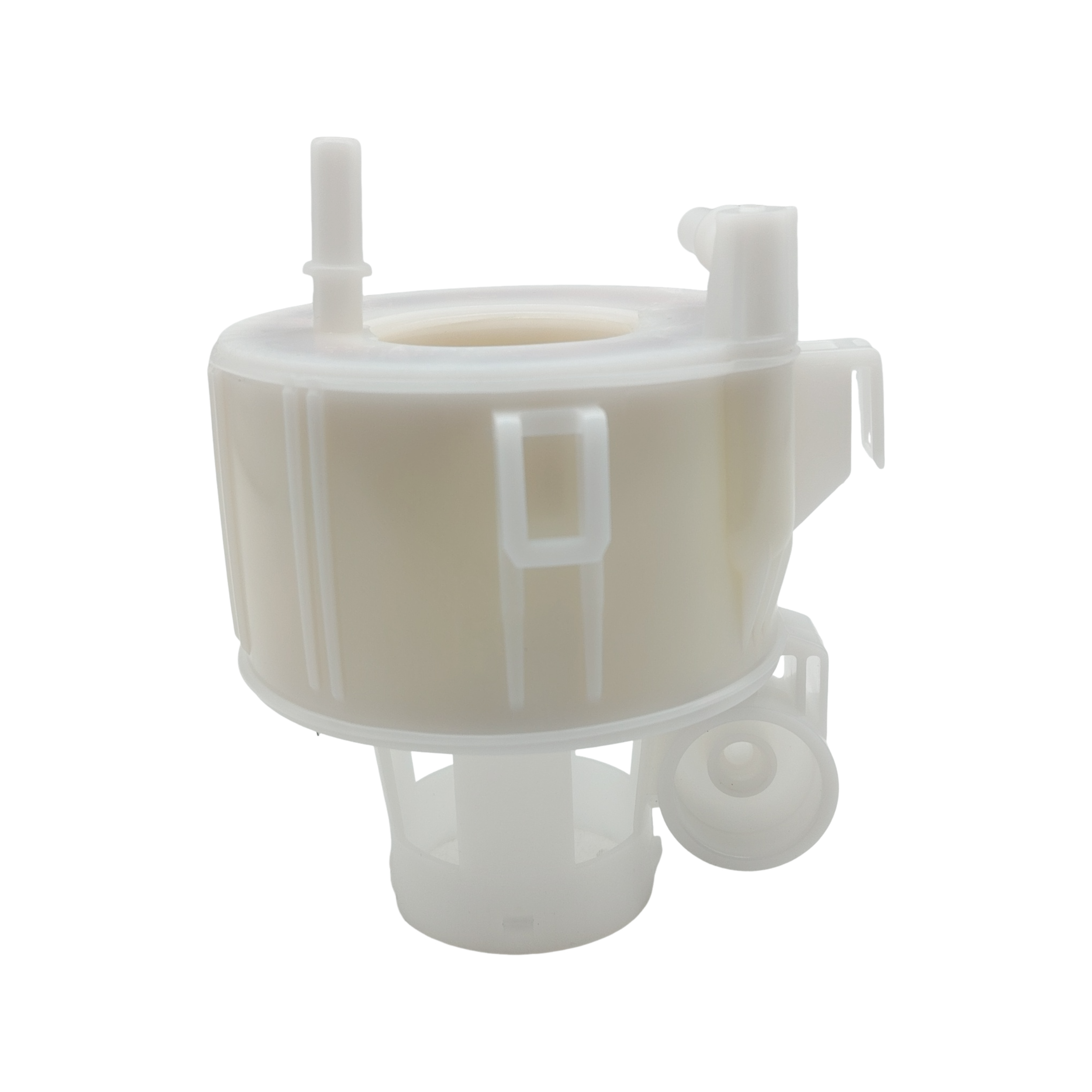 New High Quality 12-Month Warranty Fuel Filter for SOUEAST DX7 1.5/2.0T OE 25E01A002 Replacement Part