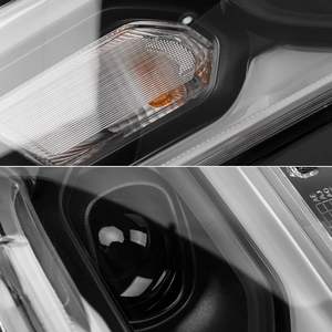 Vente d'usine Pare-chocs avant pour <span class=keywords><strong>Dodge</strong></span> <span class=keywords><strong>Durango</strong></span> <span class=keywords><strong>2021</strong></span> 2022 2023 2024 Phare 68433778AE - Product Image 2