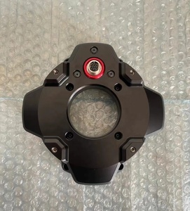 Iluminación multispectral 100mm CA-DRM10X - Product Image 4