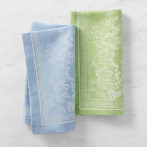 <span class=keywords><strong>Serviettes</strong></span> en lin <span class=keywords><strong>jacquard</strong></span> fleuri, <span class=keywords><strong>serviettes</strong></span> <span class=keywords><strong>de</strong></span> <span class=keywords><strong>table</strong></span> en tissu <span class=keywords><strong>de</strong></span> couleur unie <span class=keywords><strong>de</strong></span> luxe, réutilisables, décoration <span class=keywords><strong>de</strong></span> <span class=keywords><strong>table</strong></span> pour la maison, le restaurant, le mariage - Product Image 1