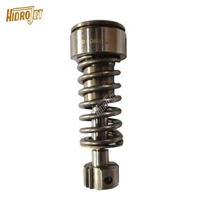 Hidrojet phun nhiên liệu bơm Pít tông 7w0182 Thùng Pít tông 7w-0182 cho 3406 3408 - Product Image 5