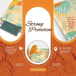 Bolsas de Envío Impermeables para Ropa, Bolsas de Correo Resistentes a Desgarros, Bolsas de Envío Fuertes con Autosellado - Product Image 5
