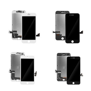 Kuli bán buôn Màn hình <span class=keywords><strong>LCD</strong></span> gốc cho <span class=keywords><strong>iPhone</strong></span> <span class=keywords><strong>6</strong></span> 7 8x11 12 mô hình khác nhau của màn hình cảm ứng <span class=keywords><strong>LCD</strong></span> di động số hóa - Product Image 3