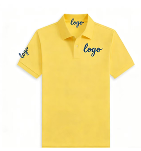 Camisa <span class=keywords><strong>de</strong></span> <span class=keywords><strong>Vestir</strong></span> para Hombre <span class=keywords><strong>Lauren</strong></span> 2025 - Algodón Premium, Elástica y Fácil <span class=keywords><strong>de</strong></span> Planchar para un Look Elegante Compre Ahora Polo - Product Image 5