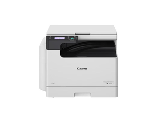 Copiadora Impresora Monocromática de Baja Velocidad en Oferta, Nueva para E-studio DP-2523AD A4 de Uso General con <span class=keywords><strong>Fax</strong></span> - Product Image 3