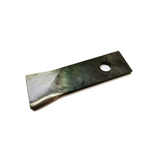 Pièces <span class=keywords><strong>de</strong></span> marteau en alliage <span class=keywords><strong>de</strong></span> carbure <span class=keywords><strong>de</strong></span> tungstène pour les moissonneuses utilisées dans la lame <span class=keywords><strong>de</strong></span> pulvérisateur <span class=keywords><strong>de</strong></span> machine à battre - Product Image 1