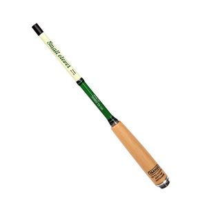 Caña de Pescar Yannuo para Objetos Pequeños, 2M, Ligera y Portátil, para Pesca en Agua Dulce - Product Image 5