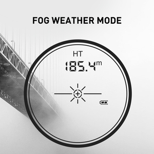 Cho bosean 600m Laser <span class=keywords><strong>Rangefinder</strong></span> cho <span class=keywords><strong>Golf</strong></span> với độ dốc góc và pinseeker công nghệ <span class=keywords><strong>Golf</strong></span> Phạm vi công cụ tìm - Product Image 5