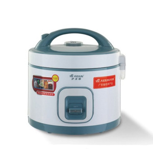 Nồi Cơm Điện Giữ Ấm 3D 1,8L <span class=keywords><strong>4L</strong></span> 5L, Nồi Gốm Sứ Chịu Nhiệt Nặng Bán Chạy Việt Nam - Product Image 3