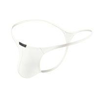 String épais modèle Sport Youth Bike Suit Jockstrap Jockstraps