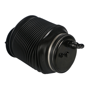 Ressort de suspension pneumatique pour Toyota Land Cruiser Prado J150 Lexus GX460, sac à ressort pneumatique 48080-60010 48090-60010 - Product Image 2