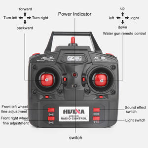 Juguete <span class=keywords><strong>de</strong></span> Control remoto Huina simulación eléctrica RC camión <span class=keywords><strong>de</strong></span> <span class=keywords><strong>bomberos</strong></span> juguete Huina 1562 RC camión 22CH <span class=keywords><strong>R</strong></span>/C caja <span class=keywords><strong>de</strong></span> escalera camión <span class=keywords><strong>de</strong></span> <span class=keywords><strong>bomberos</strong></span> con rociador <span class=keywords><strong>de</strong></span> agua - Product Image 6