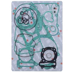 ชุดปะเก็นที่สมบูรณ์ (ไม่รวมซีลน้ำมัน) - Product Image 2