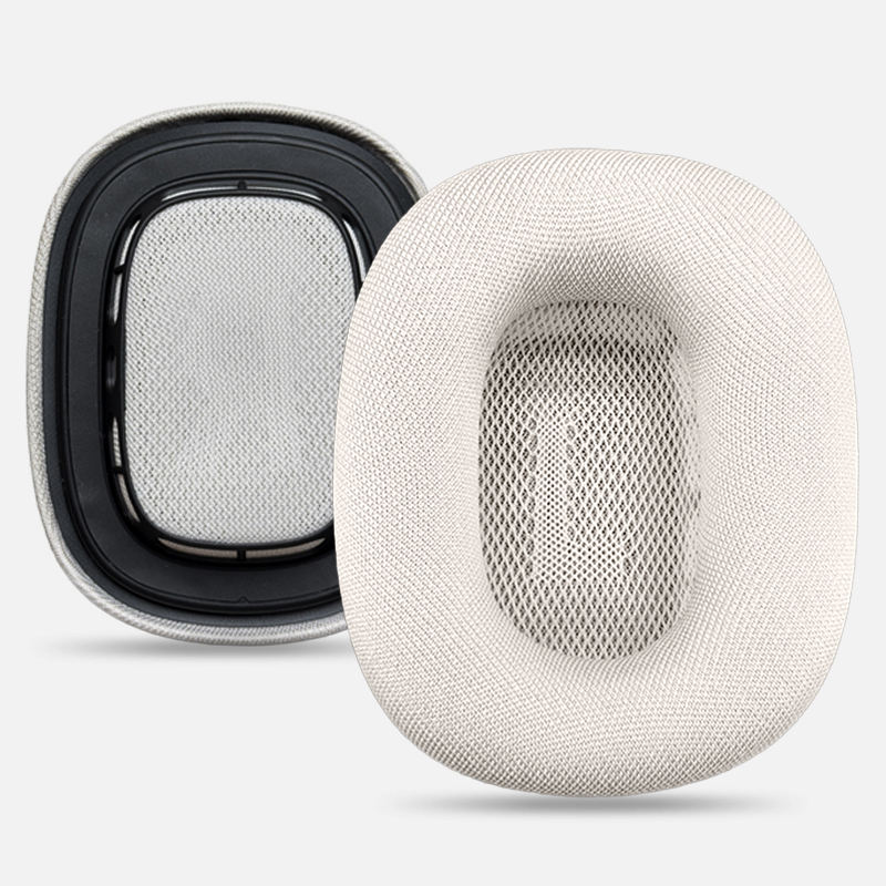 Lumière des étoiles