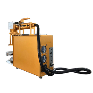 เลเซอร์มือถือเครื่องหมายเครื่องเดสก์ท็อป <span class=keywords><strong>Mopo</strong></span> สี3d 10W 20W แบบพกพาเส้นใยเลเซอร์เครื่องแกะสลัก50W - Product Image 3