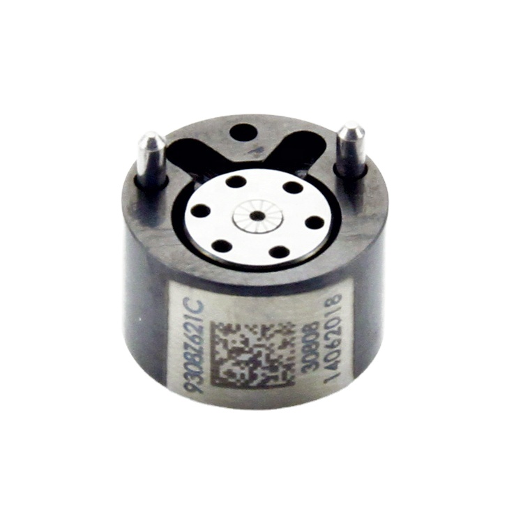 diesel engine control valve 9308Z621C 9308621C 28239294 common rail control valve 9308-621C EURO 2 E2