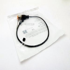 Sensor de cilindro MZEK 25-sin usar/embalaje original- - Product Image 1