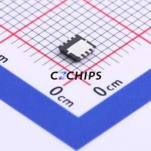 DFN-8-EP ME7804S-G (3.3x3.3) ทรานซิสเตอร์ภาคสนามทรานซิสเตอร์ (Mosfet) แบบดั้งเดิมและใหม่เอี่ยม - Product Image 2