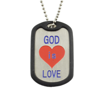 Venta caliente Xvideos Dog Tag Etiquetas de perro de acero inoxidable para grabado
