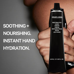 Crème pour les mains GreenLem 65 ml, crème réparatrice pour les mains - Product Image 6