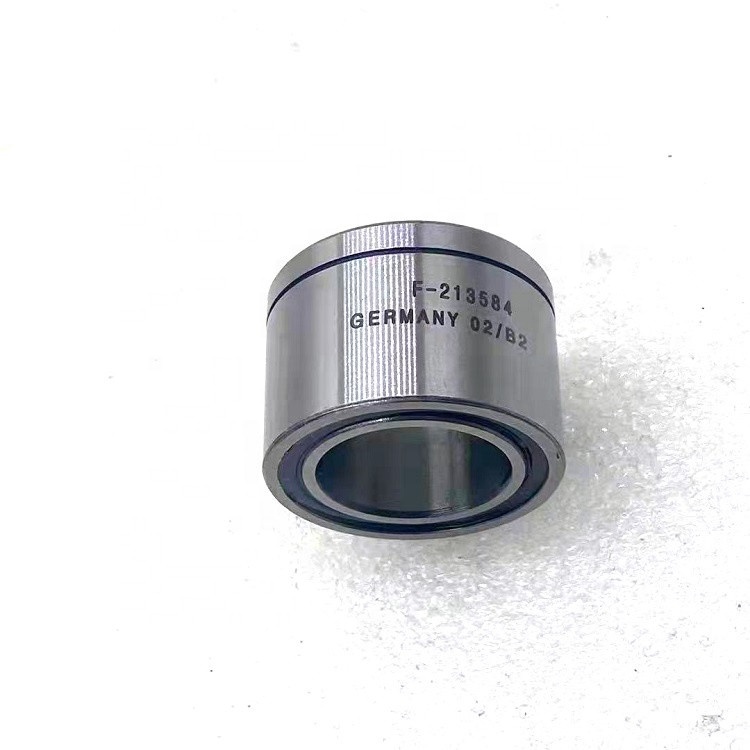 F-213584.KL Needle Roller Bearing 20*32*22mm for Construction