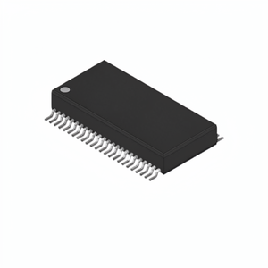 Logic 74LVCH16245 3.3V CMOS 16 BIT B 74LVCH16245APVG8 Distribuidor Autorizado Venta al por Mayor de Componentes Electrónicos - Product Image 1